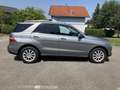 Mercedes-Benz ML 250 BlueTEC 4MATIC Aut. DPF - thumbnail 4