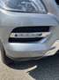 Mercedes-Benz ML 250 BlueTEC 4MATIC Aut. DPF - thumbnail 11