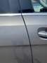 Mercedes-Benz ML 250 BlueTEC 4MATIC Aut. DPF - thumbnail 12