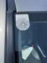 Mercedes-Benz ML 250 BlueTEC 4MATIC Aut. DPF - thumbnail 10