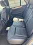 Mercedes-Benz ML 250 BlueTEC 4MATIC Aut. DPF - thumbnail 8