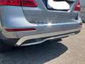 Mercedes-Benz ML 250 BlueTEC 4MATIC Aut. DPF - thumbnail 13