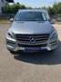 Mercedes-Benz ML 250 BlueTEC 4MATIC Aut. DPF - thumbnail 1