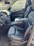 Mercedes-Benz ML 250 BlueTEC 4MATIC Aut. DPF - thumbnail 7