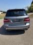 Mercedes-Benz ML 250 BlueTEC 4MATIC Aut. DPF - thumbnail 3