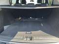 Mercedes-Benz ML 250 BlueTEC 4MATIC Aut. DPF - thumbnail 9