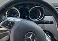 Mercedes-Benz ML 250 BlueTEC 4MATIC Aut. DPF - thumbnail 6