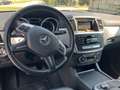 Mercedes-Benz ML 250 BlueTEC 4MATIC Aut. DPF - thumbnail 5