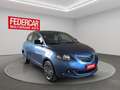Lancia Ypsilon 1.0 firefly hybrid Gold s Blu/Azzurro - thumbnail 1