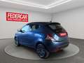 Lancia Ypsilon 1.0 firefly hybrid Gold s Blu/Azzurro - thumbnail 5