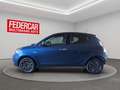 Lancia Ypsilon 1.0 firefly hybrid Gold s Blu/Azzurro - thumbnail 4