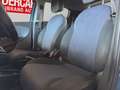 Lancia Ypsilon 1.0 firefly hybrid Gold s Blu/Azzurro - thumbnail 9