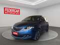 Lancia Ypsilon 1.0 firefly hybrid Gold s Blu/Azzurro - thumbnail 3