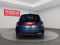 Lancia Ypsilon 1.0 firefly hybrid Gold s Blu/Azzurro - thumbnail 6