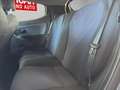 Lancia Ypsilon 1.0 firefly hybrid Gold s Blu/Azzurro - thumbnail 12