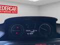 Lancia Ypsilon 1.0 firefly hybrid Gold s Blu/Azzurro - thumbnail 11