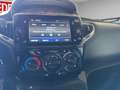 Lancia Ypsilon 1.0 firefly hybrid Gold s Blu/Azzurro - thumbnail 15
