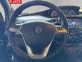 Lancia Ypsilon 1.0 firefly hybrid Gold s Blu/Azzurro - thumbnail 10