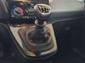 Lancia Ypsilon 1.0 firefly hybrid Gold s Blu/Azzurro - thumbnail 14