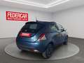 Lancia Ypsilon 1.0 firefly hybrid Gold s Blu/Azzurro - thumbnail 7