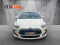 Citroen DS5 SportChic Hybrid4 Beyaz - thumbnail 2