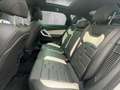 Citroen DS5 SportChic Hybrid4 Wit - thumbnail 13