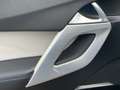 Citroen DS5 SportChic Hybrid4 Білий - thumbnail 12