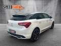 Citroen DS5 SportChic Hybrid4 Fehér - thumbnail 6