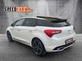 Citroen DS5 SportChic Hybrid4 Blanco - thumbnail 4