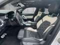 Citroen DS5 SportChic Hybrid4 Alb - thumbnail 9