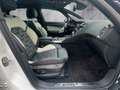 Citroen DS5 SportChic Hybrid4 Blanco - thumbnail 18