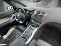 Citroen DS5 SportChic Hybrid4 Wit - thumbnail 15