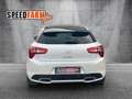 Citroen DS5 SportChic Hybrid4 Wit - thumbnail 26