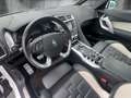 Citroen DS5 SportChic Hybrid4 bijela - thumbnail 11