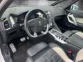 Citroen DS5 SportChic Hybrid4 Blanc - thumbnail 10