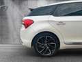 Citroen DS5 SportChic Hybrid4 Wit - thumbnail 24