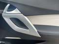 Citroen DS5 SportChic Hybrid4 Blanco - thumbnail 17