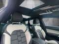 Citroen DS5 SportChic Hybrid4 Blanco - thumbnail 25
