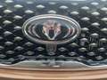 Kia Sorento Platinum Edition 4WD Коричневий - thumbnail 9