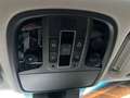 Kia Sorento Platinum Edition 4WD Braun - thumbnail 32