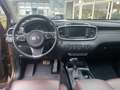 Kia Sorento Platinum Edition 4WD Braun - thumbnail 16