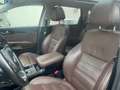 Kia Sorento Platinum Edition 4WD Коричневий - thumbnail 15