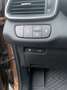 Kia Sorento Platinum Edition 4WD Braun - thumbnail 18