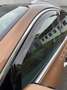 Kia Sorento Platinum Edition 4WD Braun - thumbnail 28