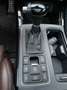 Kia Sorento Platinum Edition 4WD Braun - thumbnail 31