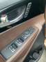Kia Sorento Platinum Edition 4WD Braun - thumbnail 17