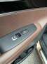 Kia Sorento Platinum Edition 4WD Braun - thumbnail 36