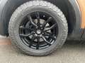 Kia Sorento Platinum Edition 4WD Kahverengi - thumbnail 12