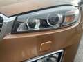 Kia Sorento Platinum Edition 4WD Brązowy - thumbnail 10