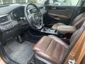 Kia Sorento Platinum Edition 4WD Kahverengi - thumbnail 14